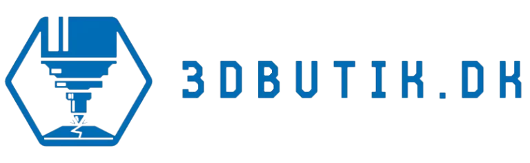 3DButik