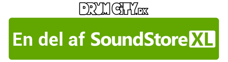 Drum City