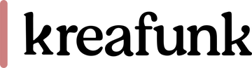 Kreafunk